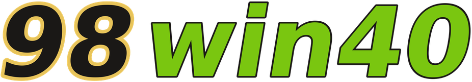 98win40 logo