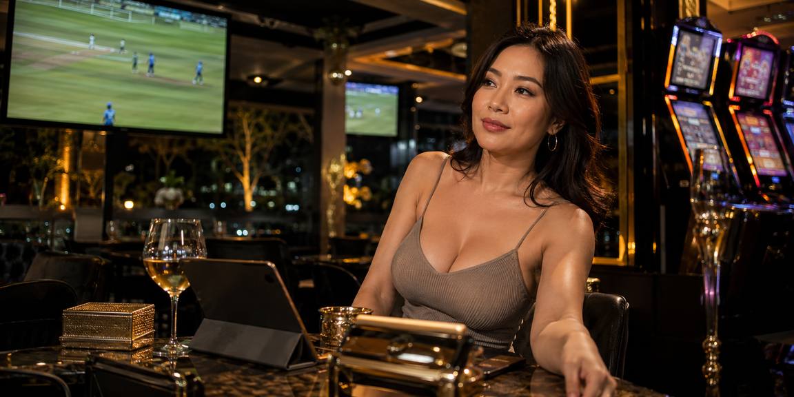 98win40 Phương thức thanh toán nội địa tại 98win40