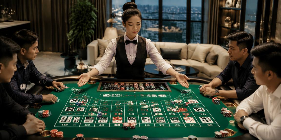 98win40 Trung Tâm Tài Khoản