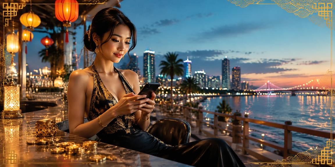 98win40 Thẻ Ngân Hàng Roulette