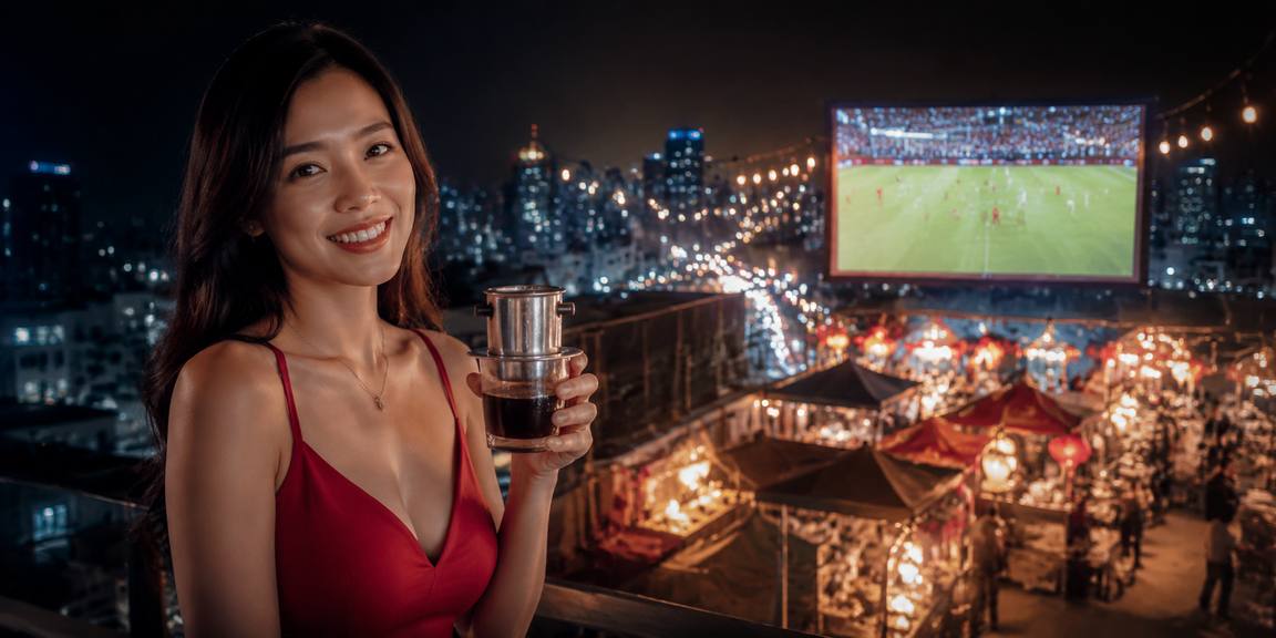 98win40 Sic Bo Cổ Điển